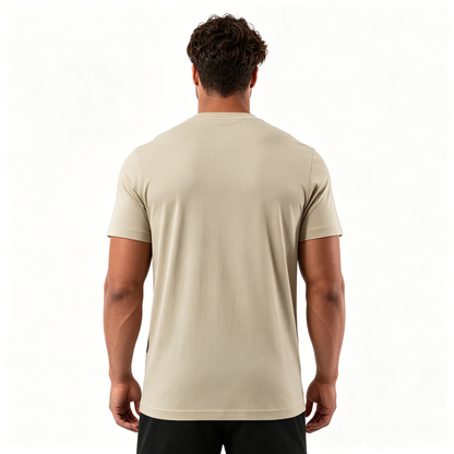 Men's Performance Gym T-Shirt