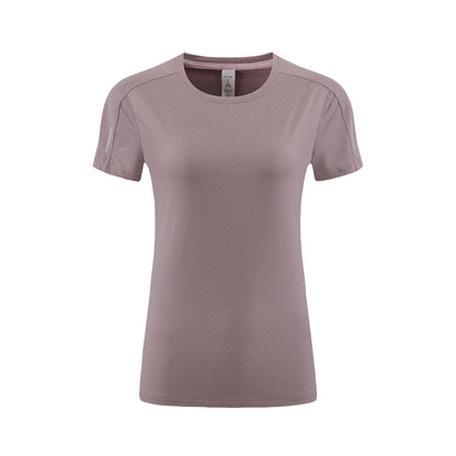 Women's Slim Fit Performance T-Shirt