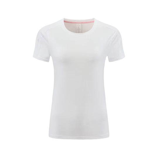 Women's Slim Fit Performance T-Shirt