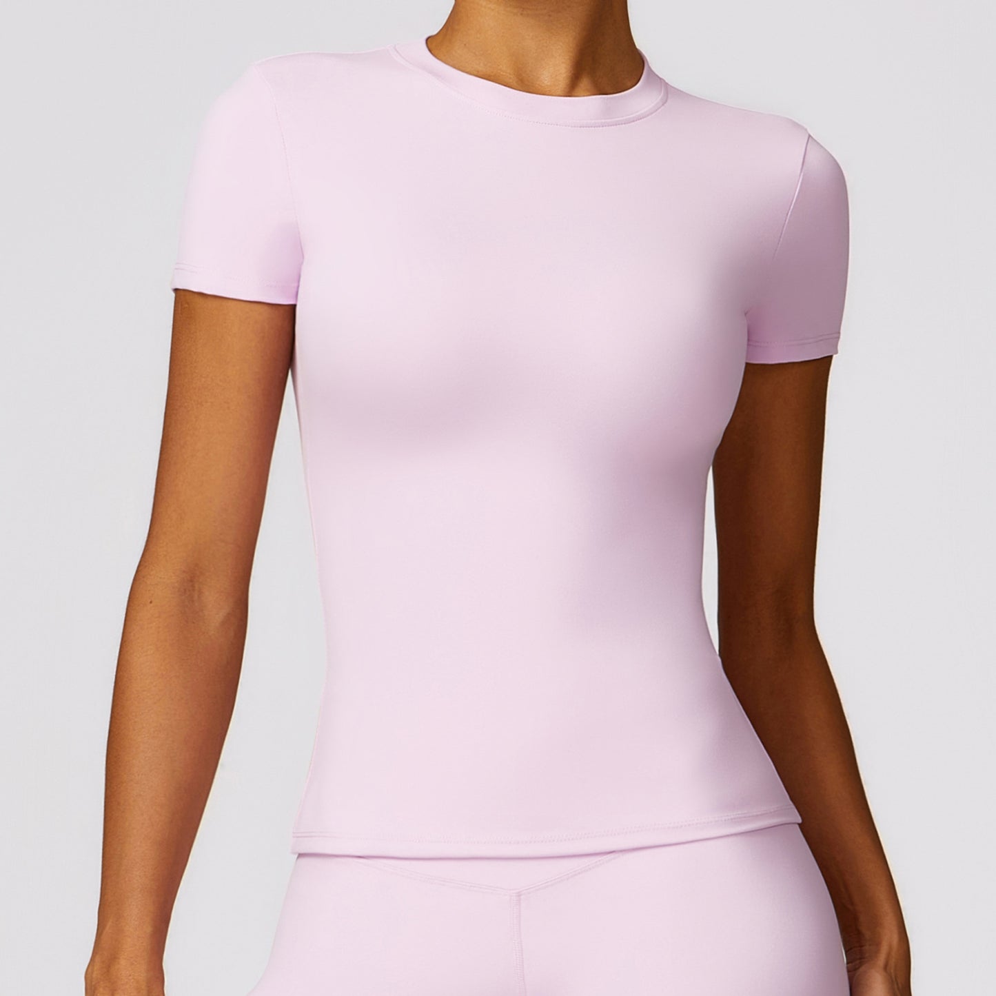 Women's Performance Sports T-Shirt