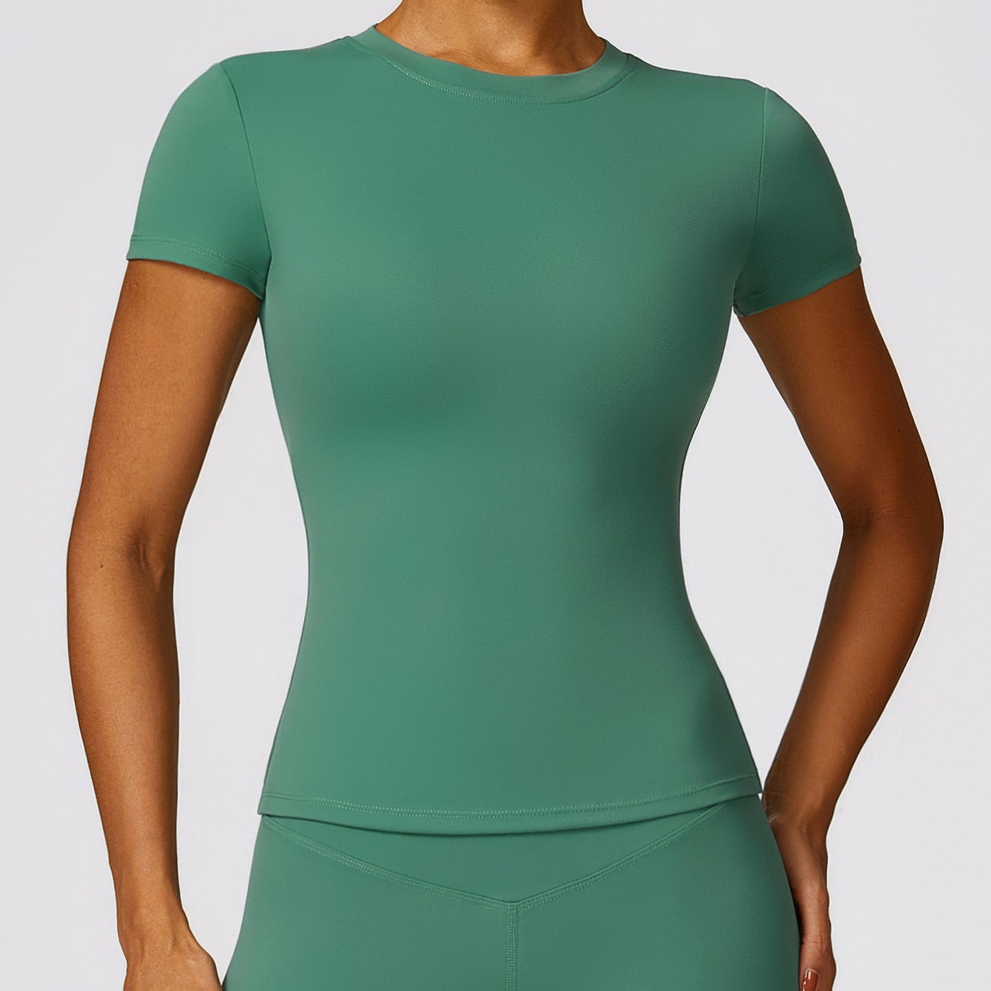 Women's Performance Sports T-Shirt