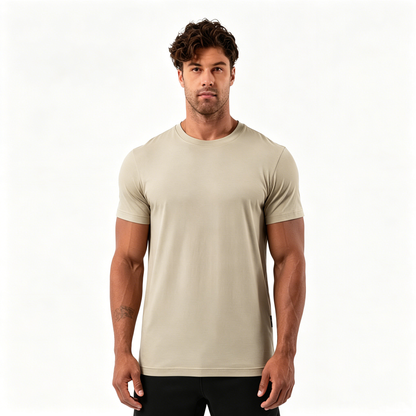Men's Performance Gym T-Shirt